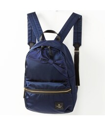 LANVIN en Bleu（ランバンオンブルー）の「バッグ(トロカデロ