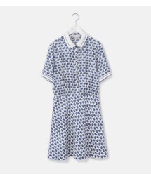 PAUL & JOE　sister　コート　38 ワンピース ポール&ジョー シスター PAUL&JOE sister 38 ワンピース - メルカリ