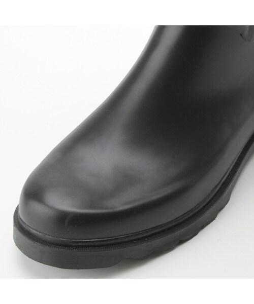 【限定価格】ナノ ユニバース THE 1ST FROOR ロング カーディガン ナノ ユニバース THE 1ST FROOR ロング カーディガンＬニット｜Yahoo