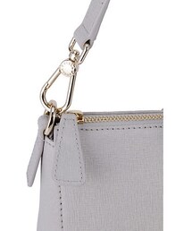 FURLA（フルラ）の「フルラ リンダ Mサッチェルバッグ