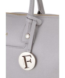 新品　FURLA フルラ リンダ サッチェル　2WAY ショルダーバッグ 楽天市場】フルラ ハンドバッグ ショルダーバッグ リンダ