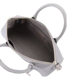 説明書付き】FURLA フルラ GIADA サッチェルバッグ furla-r01.jpg