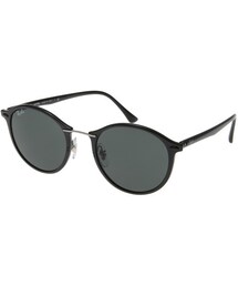 Ray-Ban（レイバン）の「レイバン LIGHT RAY RB4242-601/71-49