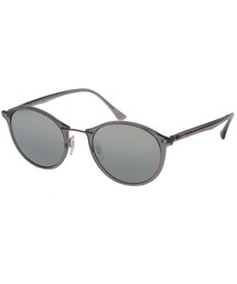 Ray-Ban（レイバン）の「レイバン LIGHT RAY RB4242-601/71-49