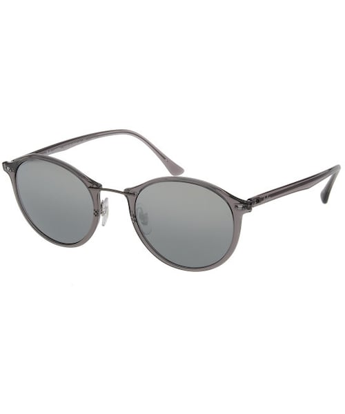 Ray-Ban（レイバン）の「レイバン LIGHT RAY RB4242-601/71-49