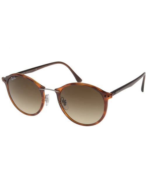 Ray-Ban（レイバン）の「レイバン LIGHT RAY RB4242-601/71-49