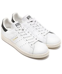 adidas | アディダス オリジナルス STAN SMITHスニーカー(スニーカー)