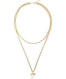 正規未使用 Givenchy ジバンシィ シャークトゥース ナロータイ ジバンシィが新しい『シャークロックブーツ』を発表 | LVMH