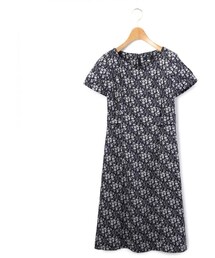Keith キース の キース リバティプリントワンピース ワンピース Wear