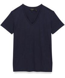 theory | 【Theory】Drapey Tee Dayne(Tシャツ/カットソー)
