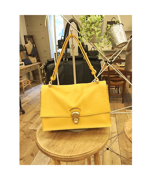 TOFF&LOADSTONE（トフアンドロードストーン）の「トフアンドロード