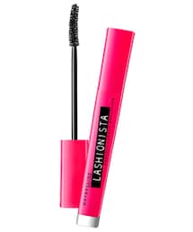 Maybelline | ラッシュニスタ(ファンデーション)