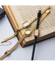 超美品☆120,000円アガット ファースト腕時計 楽天市場】ageteアガット 21周年限定 K10/SV/SS ダイヤモンド