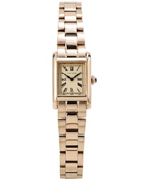 UNITED ARROWS | ユナイテッドアローズ ◎UAB SQ METAL 腕時計(アナログ腕時計)