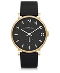 Marc by Marc Jacobs(マークバイマークジェイコブス)の「腕時計(アナログ腕時計)」