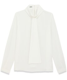 theory luxe（セオリーリュクス）の「【Theory】Pearl Twill Radah 