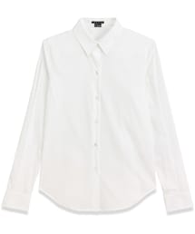 theory | 【Theory】Luxe Tenia(シャツ/ブラウス)