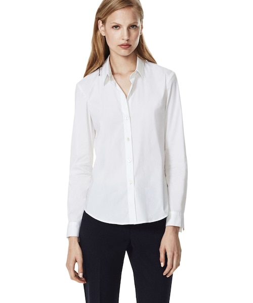 theory（セオリー）の「【Theory】Luxe Larissa 2（シャツ/ブラウス