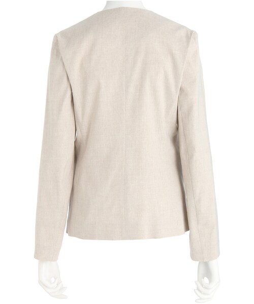 theory luxe（セオリーリュクス）の「【Theory】Arid Ina（）」 - WEAR