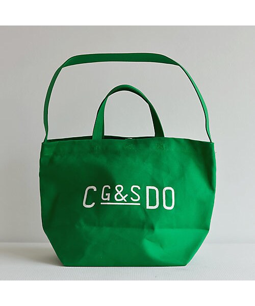 no brand（ノーブランド）の「CLASKA Gallery＆Shop ”DO” キャンバス 