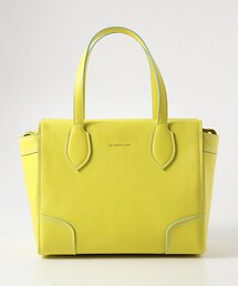 KEITA MARUYAMA（ケイタマルヤマ）の「[KEITAMARUYAMA] ハンドバッグ