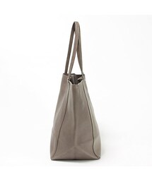 pas de calais（パドカレ）の「pas de calais ダイドレザートート