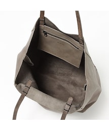 pas de calais（パドカレ）の「pas de calais ダイドレザートート