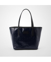 MACKINTOSH LONDON | マッキントッシュロンドン ウィメンズ ミニトート(トートバッグ)