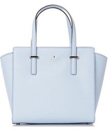 kate spade new york | ケイトスペード ニューヨーク CEDAR STREET SMALL HAYDEN(トートバッグ)