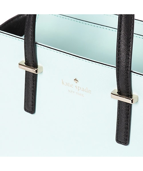 kate spade new york（ケイトスペード ニューヨーク）の「ケイト