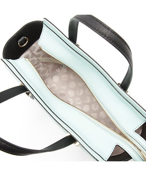 kate spade new york（ケイトスペード ニューヨーク）の「ケイト
