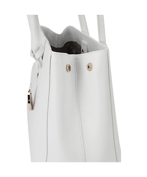 FURLA（フルラ）の「フルラ リンダ Mトートバッグ（トートバッグ 
