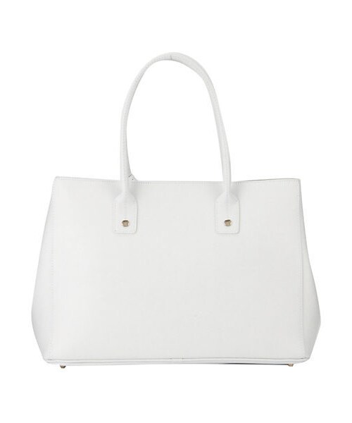 FURLA（フルラ）の「フルラ リンダ Mトートバッグ（トートバッグ 