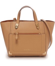 ◆Samantha Thavasa◆オリジナルキャット ミニ トートバッグ キャッツコレクション ミニトートバッグ(ラグドール)(FREE オフ