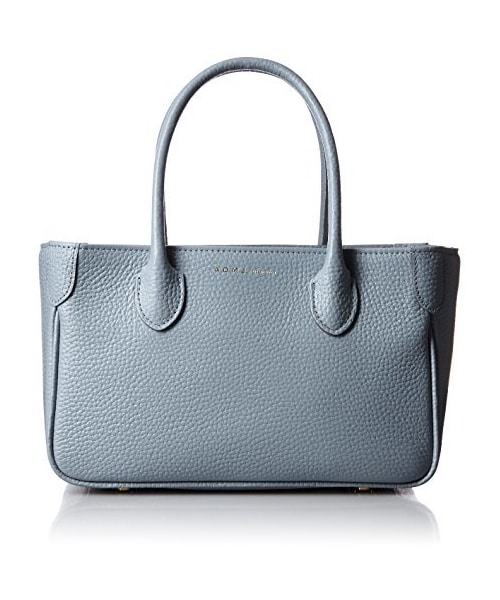 A.D.M.J（エーディーエムジェイ）の「[エーディエムジェイ] A.D.M.J.  