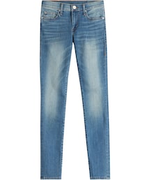 TRUE RELIGION | True Religion スキニージーンズ(デニムパンツ)