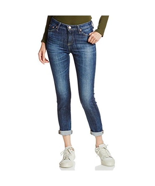 RED CARD TOKYO（レッドカード）の「(レッドカード)RED CARD(レッド