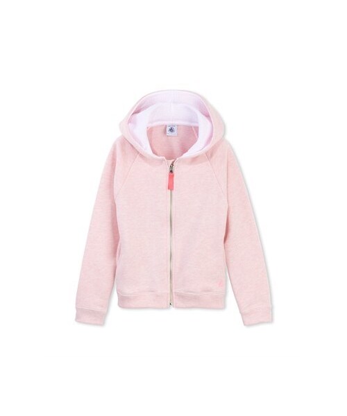 プチバトーアウター 12ans /152cm 替える 