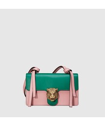 GUCCI 2way ショルダーバッグ オールレザー A4収納可能 アニマリエ 20170120135753172_215.jpg