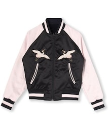 adidas（アディダス）の「【adidas Originals by Rita Ora