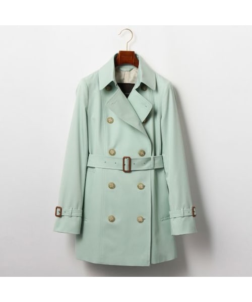 MACKINTOSH LONDON（マッキントッシュ ロンドン）の「マッキントッシュ