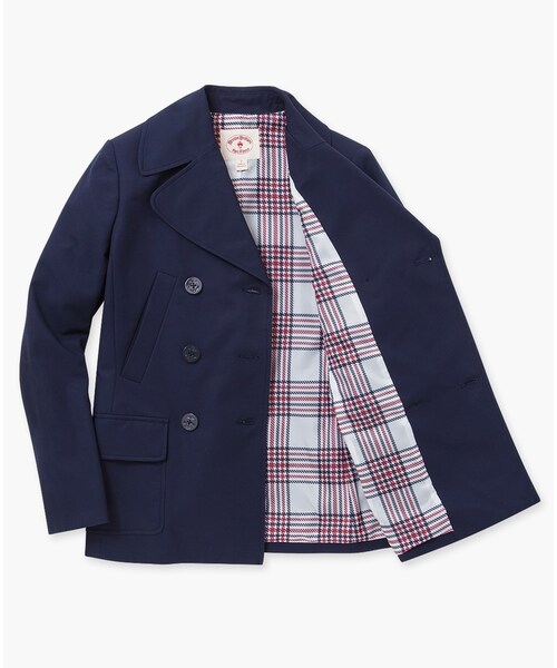BROOKS BROTHERS（ブルックスブラザーズ）の「【オンライン限定SALE 