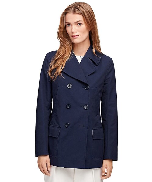 BROOKS BROTHERS（ブルックスブラザーズ）の「【オンライン限定SALE 