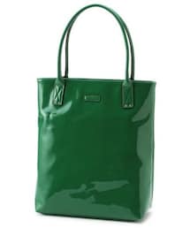 MACKINTOSH PHILOSOPHY（ﾏｯｷﾝﾄｯｼｭ ﾌｨﾛｿﾌｨｰ）の「マッキントッシュ 