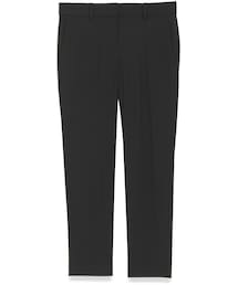 【Theory】現行タグ　TAILOR 　パンツ 20170120143304163_215.jpg