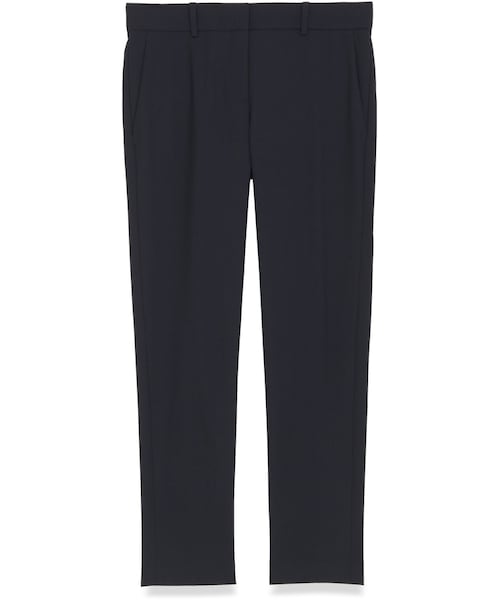 theory（セオリー）の「【Theory】Tailor Testra 2B（その他パンツ