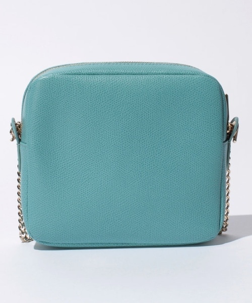 FURLA（フルラ）の「フルラ 【プリマヴェーラ】バッグ+ポーチ2