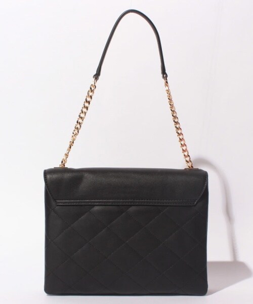 CHARLES & KEITH（チャールズ & キース）の「チャールズアンドキース