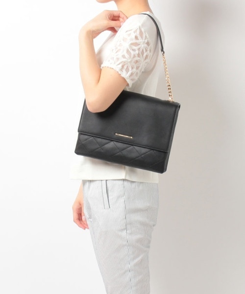 CHARLES & KEITH（チャールズ & キース）の「チャールズアンドキース