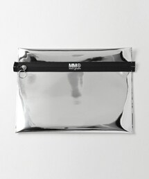 MM6 Maison Margiela（ｴﾑｴﾑｼｯｸｽ ﾒｿﾞﾝ ﾏﾙｼﾞｪﾗ）の「MM6 Maison